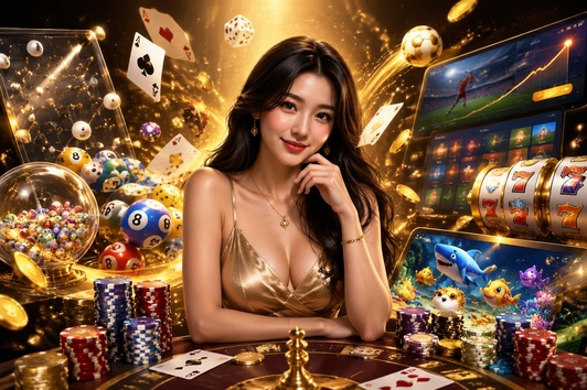 v188