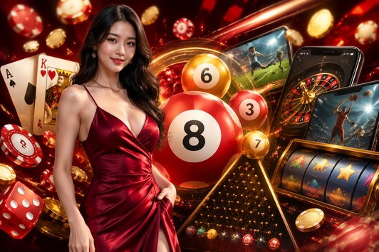 v188